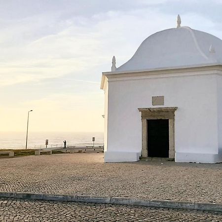 Ericeira Sand Beach I Dış mekan fotoğraf